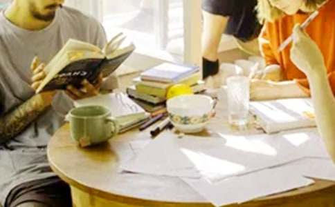 ��W(xu��)�����I(y��)�༉(j��)���Z(y��)