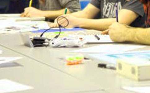 大學(xué)生活作文(通用29篇)