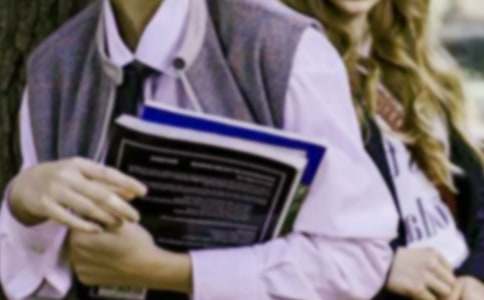 ��W(xu��)����������ģ����x10ƪ��