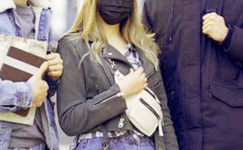 ��(xi��)�ҵĴ�W(xu��)���(y��u)������