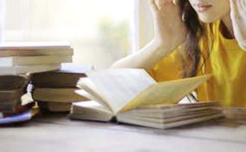 大學(xué)生社會實(shí)踐報(bào)告2000字