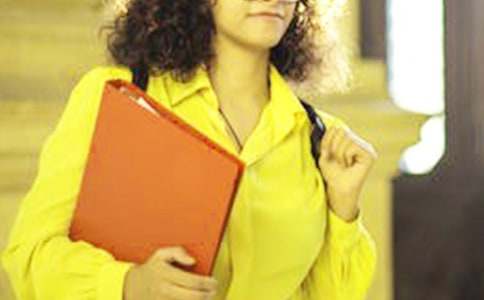 大學(xué)生實(shí)習(xí)指導(dǎo)評(píng)語(yǔ)