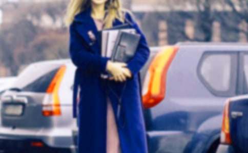 ���ҵĴ�W(xu��)��������