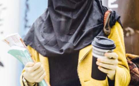 關(guān)于我的大學(xué)生活作文