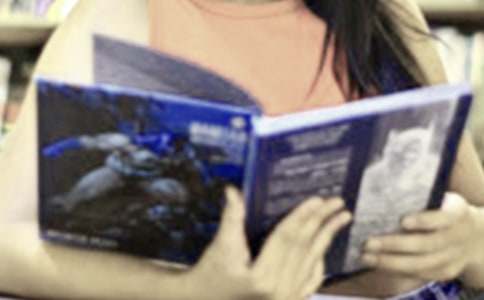 大學生人際交往心得2500字(通用11篇)