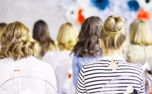 我想過的大學(xué)生活作文800字