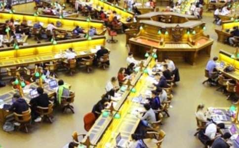 ��W(xu��)���W(w��ng)��O(sh��)Ӌ��ِ�Ĳ߄���