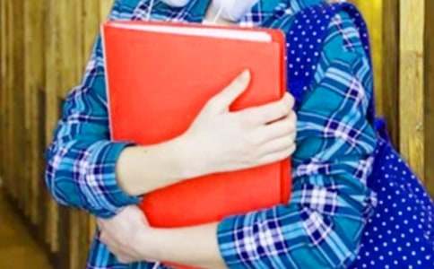 ��W���ِۺò���