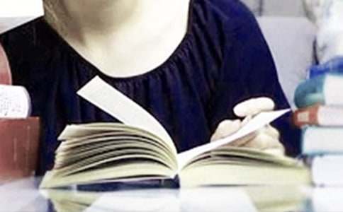 �ҵĴ�W�����S�P