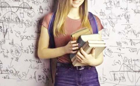 �P��2017������W����ٵ��xȡ�ƶ�