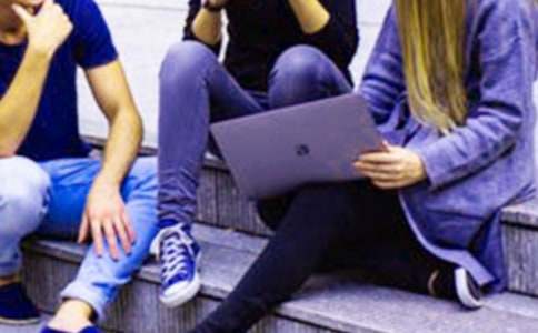 �ҵĴ�W(xu��)��������2000�֣�ͨ��20ƪ��