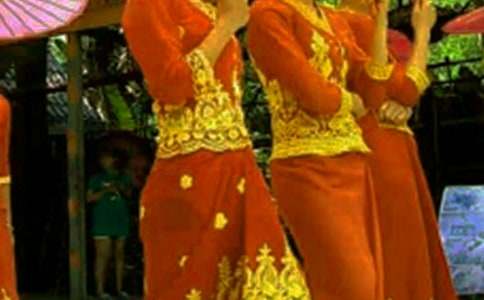 ��������L(f��ng)����С�W(xu��)�����ģ�ͨ��22ƪ��