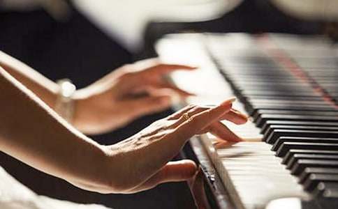 ���B����ӛ����