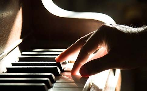 �ϋ��ġ��y���١�