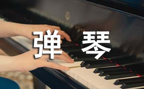 �Ґۏ�������������