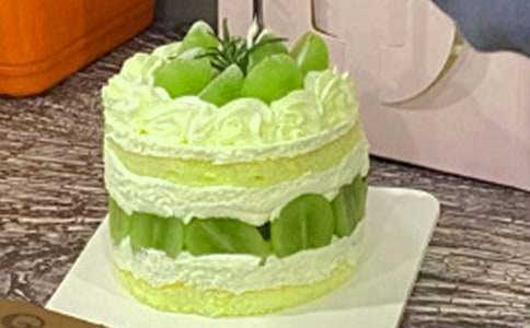 ̽���l�����ҵĵ��������