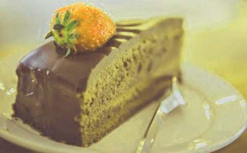 ��һ�������┢����