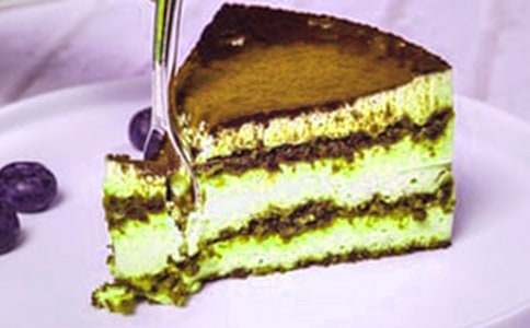 中學(xué)生滿分作文:友情的蛋糕