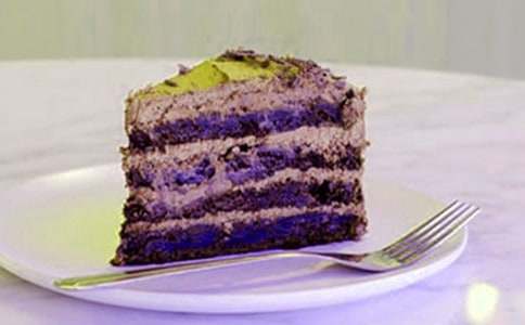 �۳Ե����С��������