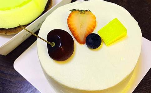 ����С����500��