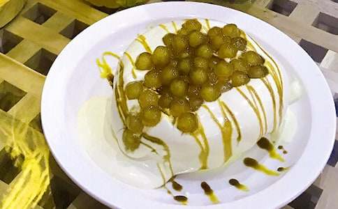 ����ɞ鵰�⎟_�ҵ���������500��