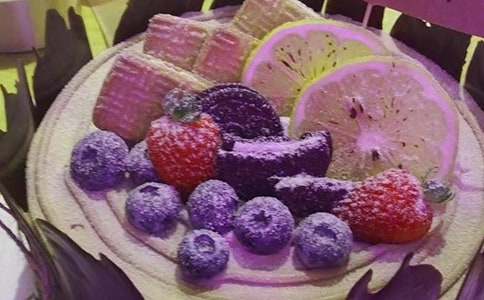 ���ĵ�������(6ƪ)