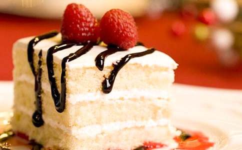 三只老鼠和一塊大蛋糕童話作文(通用5篇)