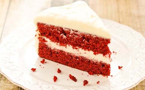 �Լ�����������