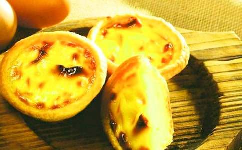 ��һ�����������ĺϼ�8ƪ