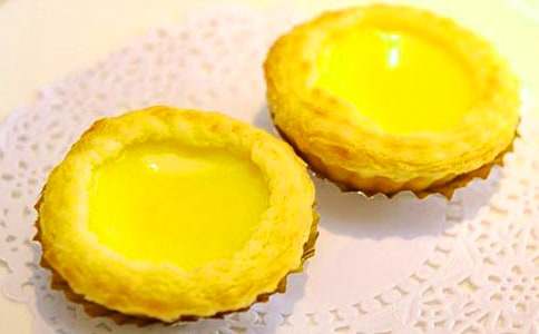 ��ݮ������(y��ng)��ζ������800��