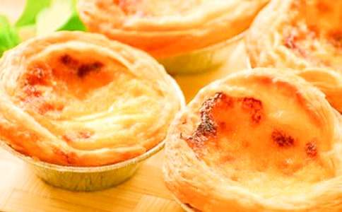 �����е�ĸ��-ĸ������450��