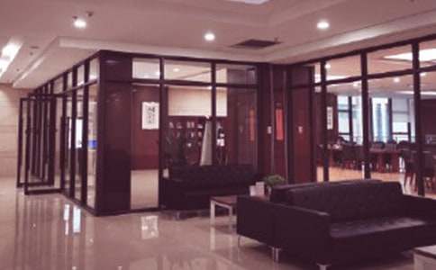 檔案館工作總結(jié)范文