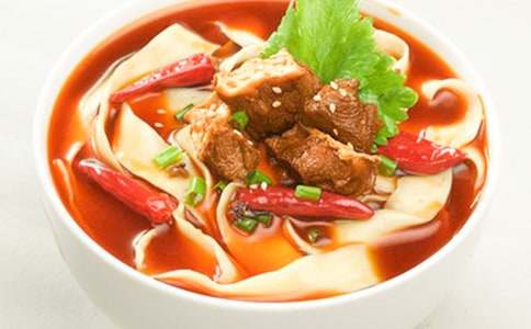 山西刀削面作文「精選」