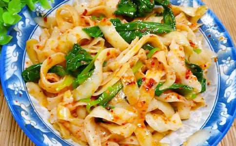 ɽ���ĵ���������2ƪ[�ϼ�]