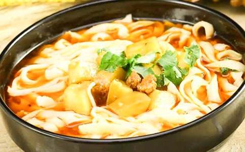 ���P(gu��n)ɽ��������������ƪ