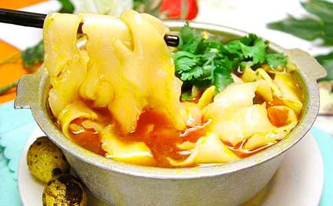 ɽ�����������ļ��\��ƪ