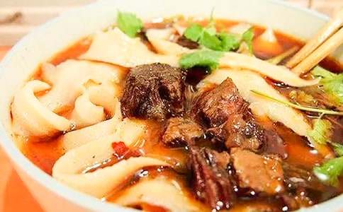 ɽ�������������500��