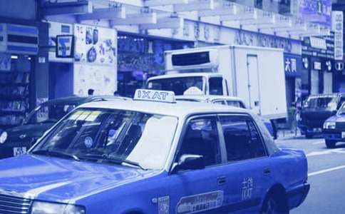 為完美而奮斗會(huì)挫傷你的士氣的作文