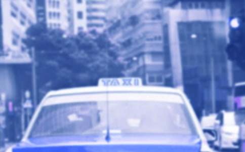 ��ʿ����400��