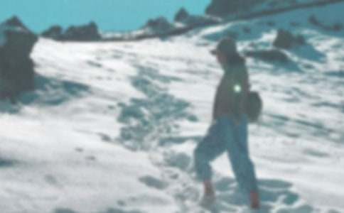 ȥ��ɽ������