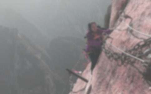 �Һ͸��Hһ���ɽ����3ƪ