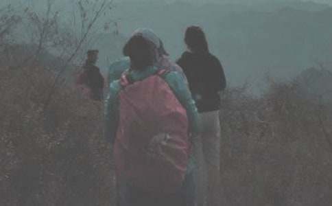 ��ɽ���ճ�����500��