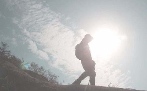 �ҺͰְֵ�ɽ����