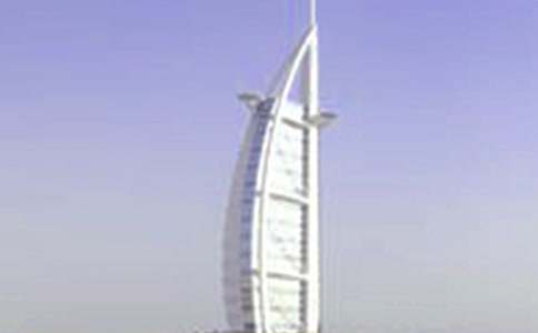 С�W���꼉��������600��:���ڵϰݵĽ��^�L��