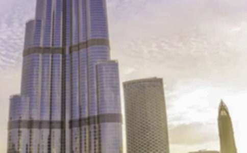 �ϰݽ��^�L������600��