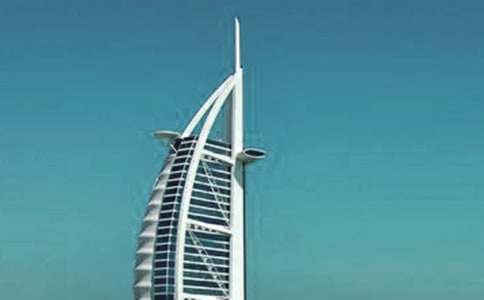 �ϰ���ӛ����800��