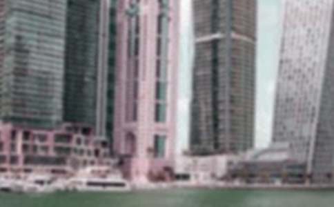 迪拜作文400字9篇