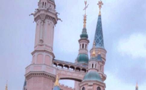 �Ϻ���ʿ��һ��������