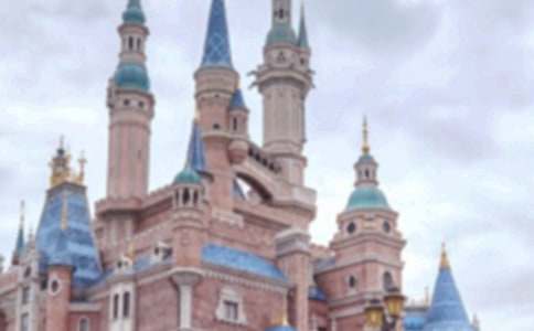 ��ʿ������600����ƪ