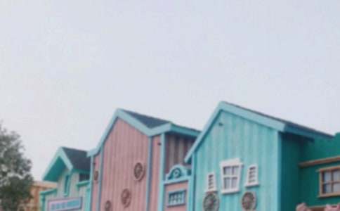 ��(sh��)�õĵ�ʿ�����ĺϼ���ƪ